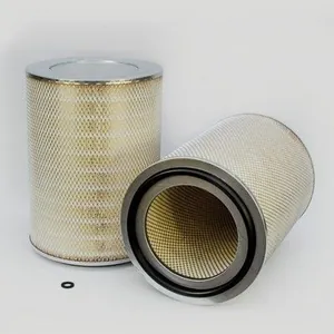 Luftfilter DONALDSON P772523