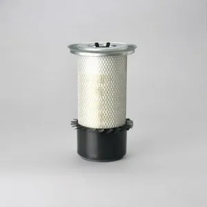 Luftfilter DONALDSON P772553