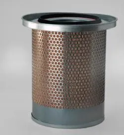 Luftfilter DONALDSON P781373