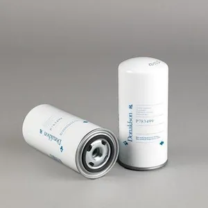 Luftfilter DONALDSON P783499