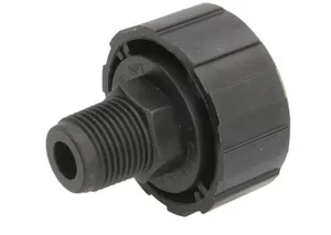 Oljefilter DONALDSON P562497