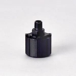 Filter, vevhusventilation DONALDSON P567392