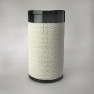 Luftfilter DONALDSON X770687