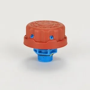 Luftfilter DONALDSON P767019