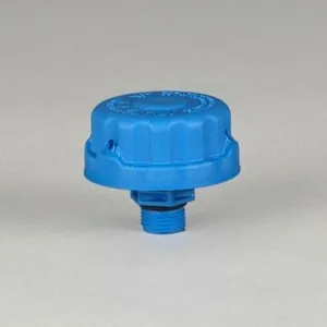 Luftfilter DONALDSON P767027