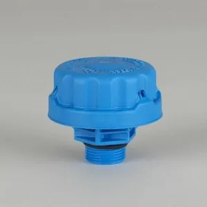 Luftfilter DONALDSON P767029