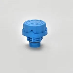 Luftfilter DONALDSON P767031