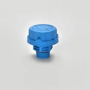 Luftfilter DONALDSON P767031