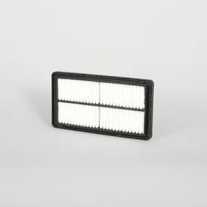 Filter, vevhusventilation DONALDSON P903552