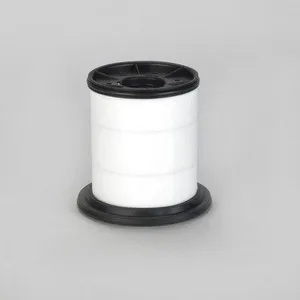 Filter, vevhusventilation DONALDSON P786905
