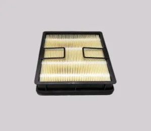 Luftfilter DONALDSON P638062