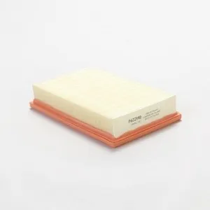 Luftfilter DONALDSON P622148