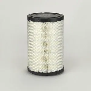 Luftfilter DONALDSON P951545