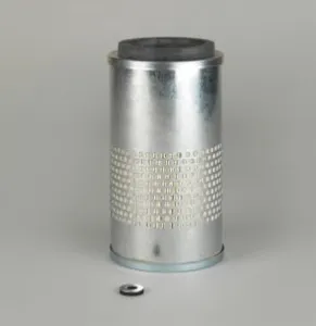 Luftfilter DONALDSON P500970