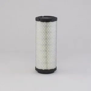 Luftfilter DONALDSON P954603