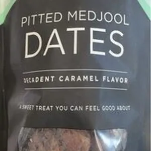 Terrasoul superfoods