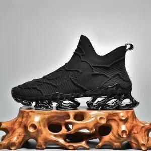 JMG Shoe Industry Skor män Sneakers Herr casual Herr Skor tenis Lyxskor Trainer Race Andas Skor mode loafers löpning Skor för män 42