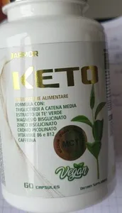 Keto