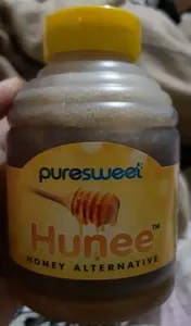 Hunee