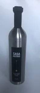 Casa Astrid