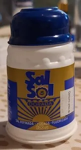 Sal Sol