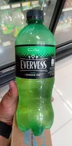 everess