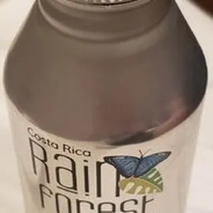 Rain Forest Artesian Water