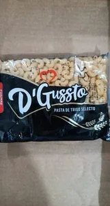 D'Gussto