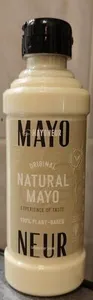 Mayo