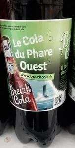 Breizh Cola