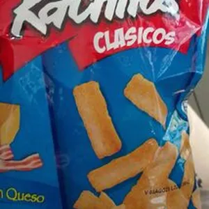 kachito clásico