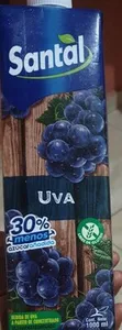 Santal