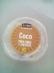 Coco