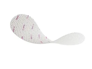 Mepilex Up 10x10 cm 5/fp