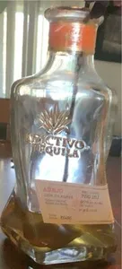 Tequila