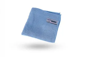 Microfiberduk WETROK Blå 32cm 10/fp