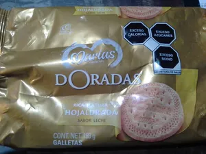 Doradas