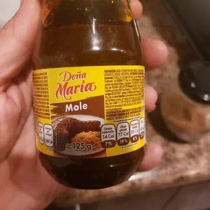 Mole