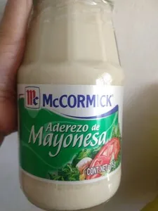 mccormick