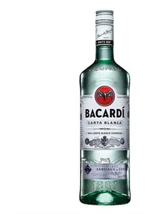 Bacardi