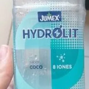 Hydrolit