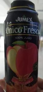 Jumex Único Fresco
