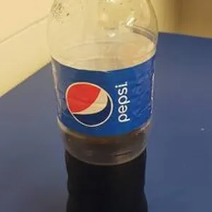 Refresco Pepsi600