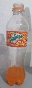 Mirinda