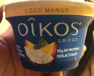 Oikos