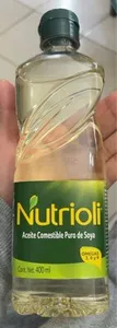 Nutrioli