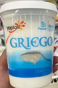 Griego