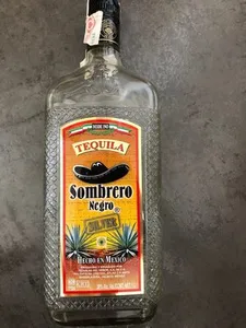 Tequila