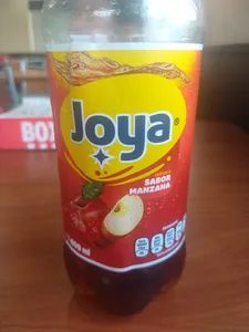 Joya de Manzana