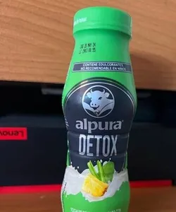 Detox